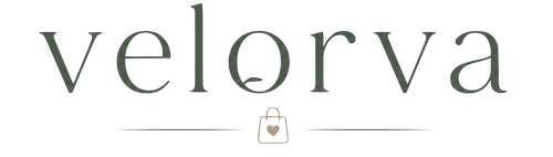 Velorva