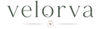 Velorva